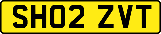 SH02ZVT