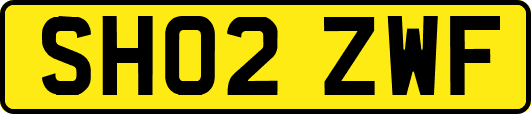 SH02ZWF