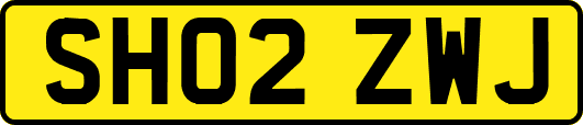 SH02ZWJ