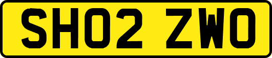 SH02ZWO