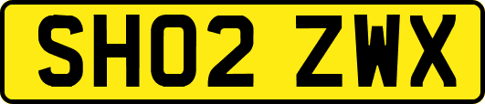 SH02ZWX