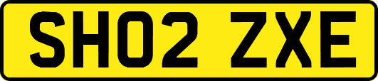 SH02ZXE