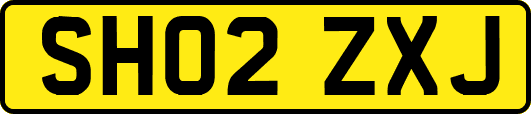 SH02ZXJ