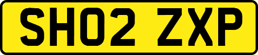 SH02ZXP