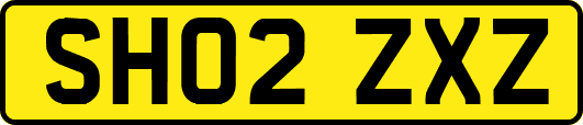 SH02ZXZ
