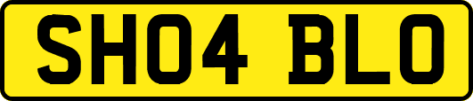 SH04BLO