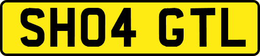 SH04GTL