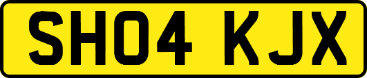 SH04KJX