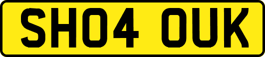 SH04OUK