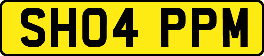 SH04PPM
