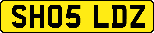 SH05LDZ
