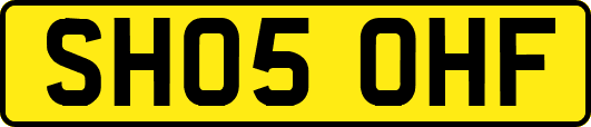 SH05OHF