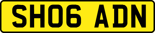 SH06ADN