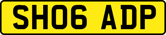 SH06ADP
