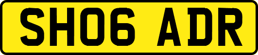 SH06ADR