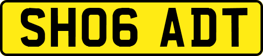 SH06ADT