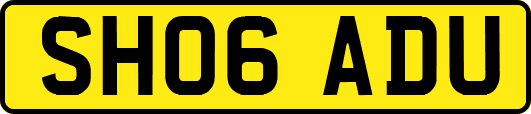 SH06ADU