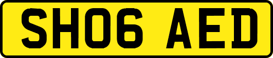 SH06AED