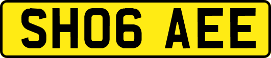 SH06AEE