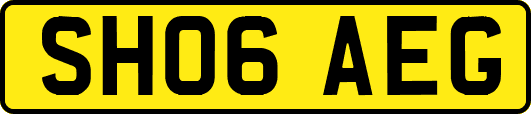 SH06AEG
