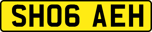 SH06AEH