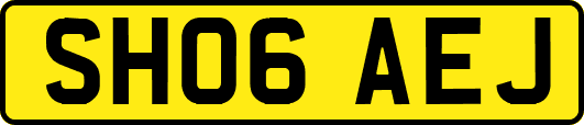 SH06AEJ