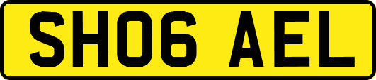 SH06AEL