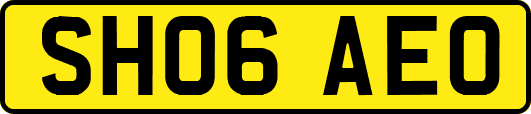 SH06AEO
