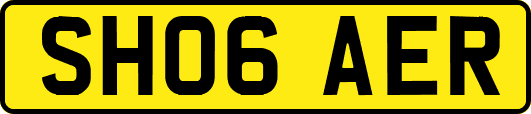 SH06AER