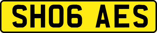 SH06AES