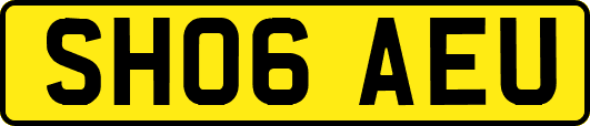 SH06AEU