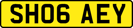 SH06AEY