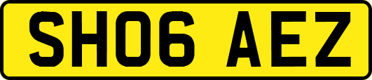 SH06AEZ