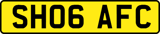 SH06AFC