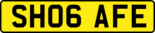 SH06AFE