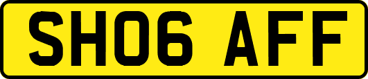 SH06AFF
