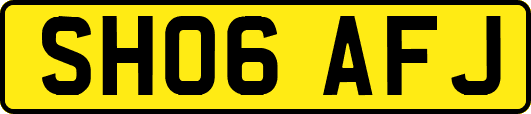SH06AFJ
