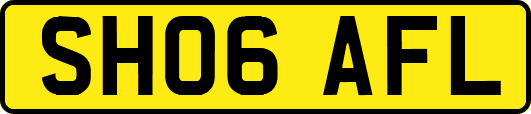 SH06AFL