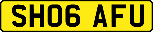 SH06AFU