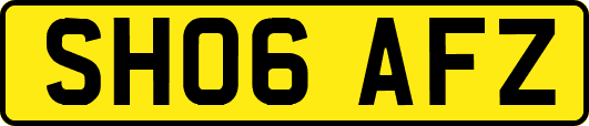 SH06AFZ