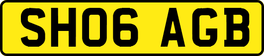 SH06AGB