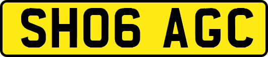 SH06AGC