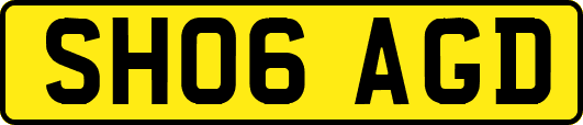 SH06AGD