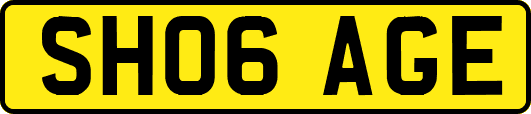 SH06AGE