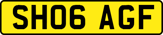 SH06AGF