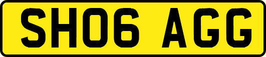 SH06AGG