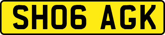 SH06AGK