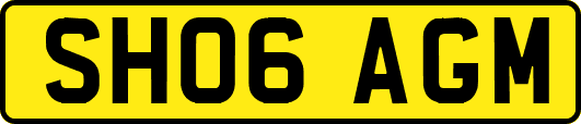 SH06AGM