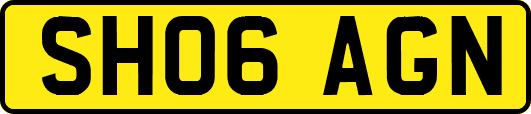 SH06AGN