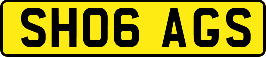 SH06AGS